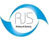 Logo RJS
